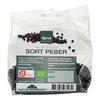 Natur-Drogeriet Peber Hel Sort Ø - 75 g.
