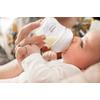 Philips Avent Natural Response Flaskesut Flow 1 - 2 stk.