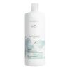 Wella Professionals Nutricurls Curl Shampoo - 1000 ml.