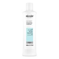 Nioxin Scalp Recovery Shampoo - 200 ml.
