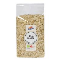 Rømer Risflager Ø - 500 g.