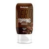 Bodylab Zero Topping, flere varianter - 290 ml. - Chokolade