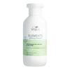 Wella Professionals Elements Calming Shampoo - 250 ml.