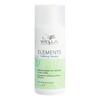 Wella Professionals Elements Calming Shampoo - 50 ml.