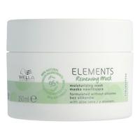 Wella Professionals Elements Renewing Mask - 150 ml.