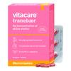 Vitacare Tranebær - 60 kaps.