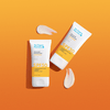 The Organic Pharmacy Cellular Protection Sun Cream SPF30 - 40 ml.