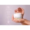 Wella Professionals ColorMotion+ Structure Mask - 150 ml.