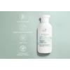 Wella Professionals Nutricurls Wave Shampoo - 250 ml.