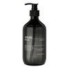 Meraki Hand Soap Deep Valley - 490 ml.