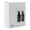 Meraki Deep Valley Simple Hand Care - 2 x 275 ml.