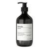 Meraki Hand Soap Silky Mist - 490 ml.