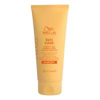 Wella Professionals Invigo Sun Express Conditioner - 200 ml.