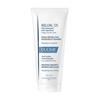 Ducray Kelual DS Cleansing Gel - 200 ml.