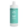 Wella Professionals Invigo Volume Boost Shampoo Fine Hair - 1000 ml.