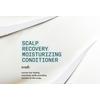 Nioxin Scalp Recovery Conditioner - 1000 ml.
