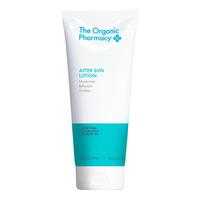 The Organic Pharmacy After Sun Body Lotion - 200 ml.