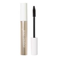 Jane Iredale Lash Fixation Length & Definition Tubing Mascara Brown - 1 stk.