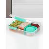 Sistema Bento Create Mint 1,48 l - 1 stk