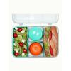 Sistema Bento Create Mint 1,48 l - 1 stk