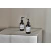 Meraki Silky Mist Simple Hand Care - 2 x 275 ml.