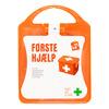 Mykit First Aid Kit - 1 stk