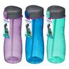 Sistema hydrate quick flip 800 ml. - 1 stk.