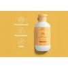 Wella Professionals Invigo Sun After Sun Cleansing Shampoo - 300 ml.