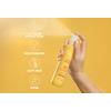 Wella Professionals Invigo Sun Protect Spray - 150 ml.