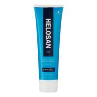 Helosan Original - 300 gr.
