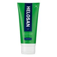 Helosan Fodsalve - 100 g