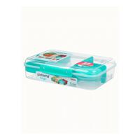 Sistema Bento Create Mint 1,48 l - 1 stk