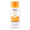 Eucerin Sun Allergy Protect Gel-Cream SPF50+ - 150 ml.