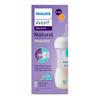 Philips Avent Natural Response AirFree Sutteflaske Elefant 1 mdr.+ - 260 ml.
