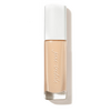 Jane Iredale Skintuition SPF30 - Flere farver - 10 Fair