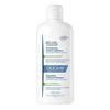 Ducray Kelual SQUANORM Shampoo Oily Dandruff - 400 ml.