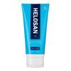 Helosan Original - 100 g