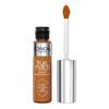 L'Oréal Paris True Match Radiant Serum Concealer - Flere farver - 9N