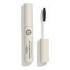GOSH Defining Brow Gel - Flere farver - 003 Greybrown