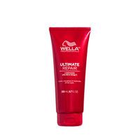 Wella Professionals Ultimate Repair Conditioner - 200 ml.