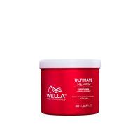 Wella Professionals Ultimate Repair Conditioner - 500 ml.