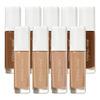 Jane Iredale Skintuition SPF30 - Flere farver