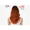 Wella Professionals Invigo Color Brilliance Mask Fine Hair - 30 ml.