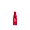 Wella Professionals Ultimate Repair Miracle Hair Rescue - 30 ml.