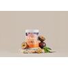 Wellexir Glow Beauty Drink Passion Fruit - 360 g.
