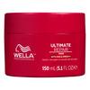 Wella Professionals Ultimate Repair Mask - 150 ml.