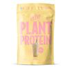 Heey! Vegan Plant Protein Vanilla - 500 g.