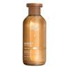 Wella Professionals Ultimate Smooth Shampoo - 250 ml.