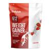 Bodylab Weight Gainer - 1,5 kg. - Jordbær