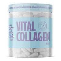 Heey! Vital Collagen + Minerals - 90 kaps.
